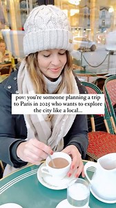 45K views · 85 reactions | Save this hot chocolate place  Comment...