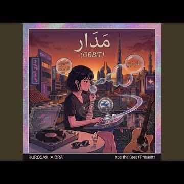 مساري