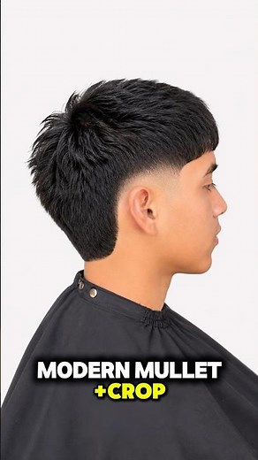 💈Best Haircuts For Men 2026🥵🫵 #menshaircuts #haircut
