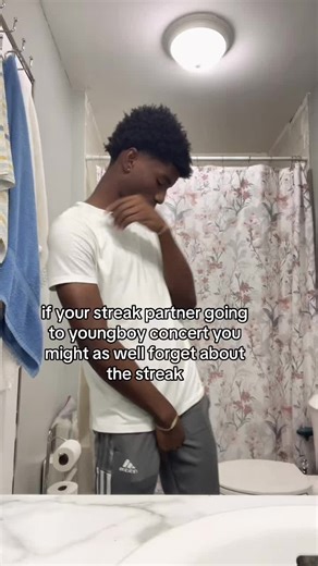 🤣🤣i’m tellin you #fyp #viral