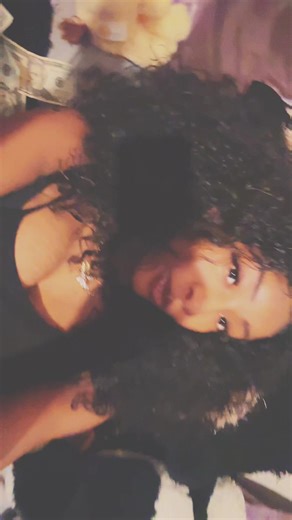 #fypシ゚viral #pretty | model pretty