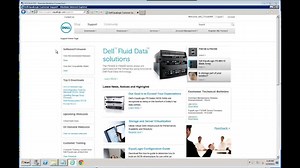 How to Install Quick Start Set 1 Part2
