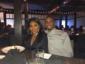 How to approach a girl for the first time and win her heart