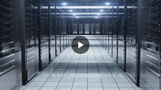 The Immediate Impact of AI on the IT Services Industry