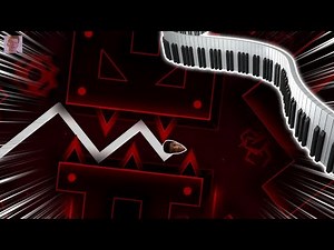 When A Piano Player Plays SLAUGHTERHOUSE...