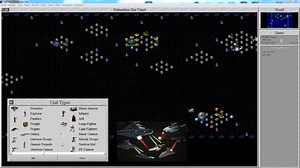 Space Civ 2 (Star Wars & Star Trek) Modpack v2.0 (CiC) file