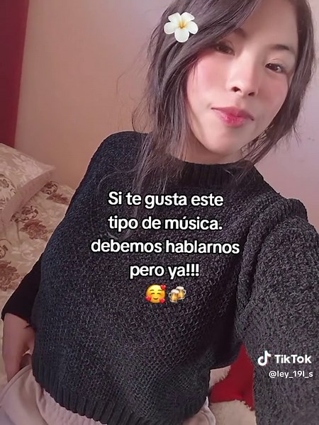 Chicha Peruana: Música y Fiesta