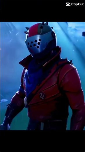 Goated Fortnite seasons