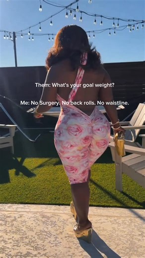 Jessica Green on Instagram: "To all my new followers that keep asking…. No surgery. No lipo. No tummy tuck. No implants. No BBL. No Breast Augmentation. No surgeons touched this body. Just work. Just time. Just grind. Just Dumbbells. Sweat. Meal preps. Vitamins. My new challenge 𝐅𝐢𝐧𝐞 𝐆𝐢𝐫𝐥𝐬 𝐋𝐢𝐟𝐭 𝐢𝐬 𝐚𝐯𝐚𝐢𝐥𝐚𝐛𝐥𝐞 𝐧𝐨𝐰. 𝐋𝐢𝐧𝐤 𝐢𝐧 𝐦𝐲 𝐛𝐢𝐨 🔗 We start March 2nd. Join now for early access discount. 🔗"