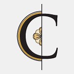 Event Inspiration Gallery | Classic Party Rentals of Virginia