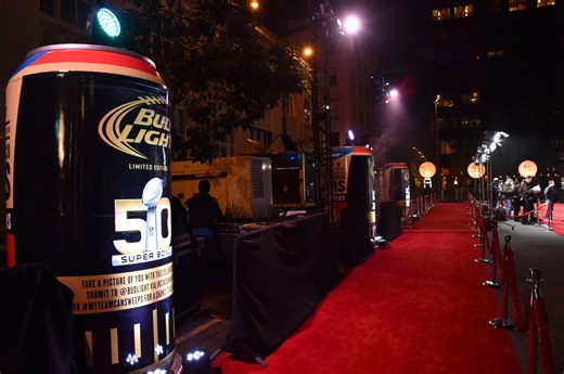 How many NFL teams does Bud Light sponsor? Lucrative multi-year deal explored