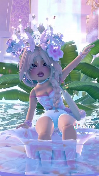🪸𝐈 𝐥𝗼𝐯𝐞 𝗺𝐚𝐤𝐢𝐧𝐠 𝐟𝐢𝐭𝐬🪸 🎀 𝐓𝐚𝐠𝐬🎀 #pureaddi #royalehigh #roblox #rh #outfitideas #royalehighrobloxvideo #dresstoimpress #bloxburg #astrorenaissance #rhsummerupdate #tidalglow #royalehighvideos #adoptme #fyp #viral #CapCut