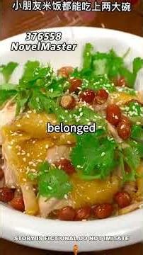 love this book #stories #torturous #pretendingtobepoor #fyp #usa