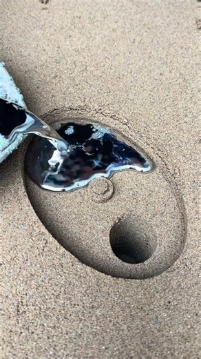 自製一張全金屬桌子！ #手工製作 #手藝人的日常 #製作過程