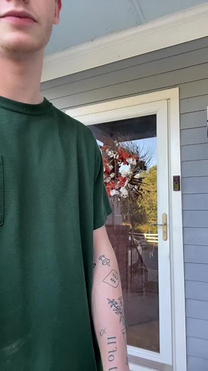 david (@smellywizardfart)’s videos with ex factor -