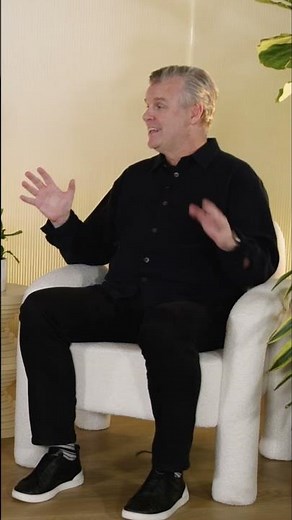 The End of Seat-Based Pricing | Tom Eggemeier, Zendesk CEO