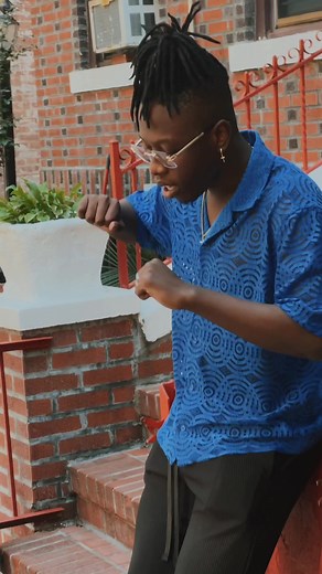 Medikaman Raboday (Kassav Remix) by AndyBeatz