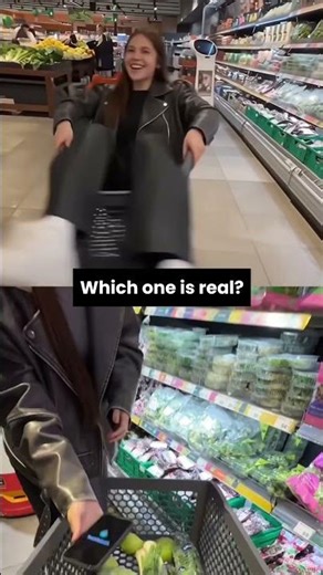 Removed what didn’t belong with TouchRetouch. Download and try it now! #touchretouchapp