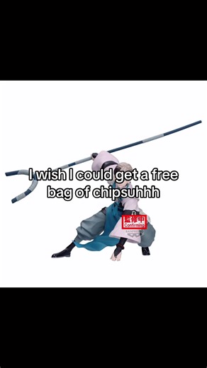 Allison_is_epic (@reescespuffs.eat.em.up)’s videos with original sound - Tawaun😈