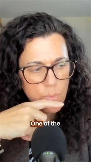 Abiding Together Podcast | The simple things can be the most impactful. If we are seeking communion with God while in a state of chaos or dysregulation, a pause, a... | Instagram