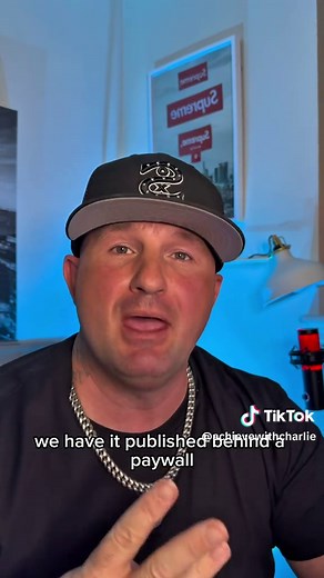 🚨 Most people have no idea how easy it is to build an app in 2026… Here’s the simple play most creators are sleeping on 👇 1️⃣ Use ChatGPT to research app ideas people would actually use 2️⃣ Ask it to generate a simple MVP (minimum viable product) 3️⃣ Copy paste that into an AI app builder like Emergent 4️⃣ Create a quick logo and basic branding 5️⃣ Put the app behind a paywall Now every time someone downloads it… 💰 You get paid 💰 While you sleep 💰 Without inventory, shipping, or customer ca