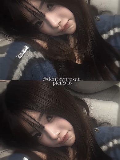 #dentzyprst : sofa sofa sofonamix🤙🏻 #presetalightmotion #presetdibawah5mb #soundold #fyp @𝙁𝙤𝙧𝙙𝙖𝙣'𝙇𝙚𝙜𝙖𝙘𝙮81_