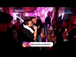 Florin Salam - Cat te iubesc 💫Queen's Zurich Elvetia 2025