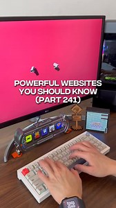 246K views · 1.4K reactions | Powerful websites you should know (part 241) turn text into mind-map and flowchart #productivity #aitools #ai #flowchart #mindmap #edrawai aSQNR  | Aicentral | Facebook