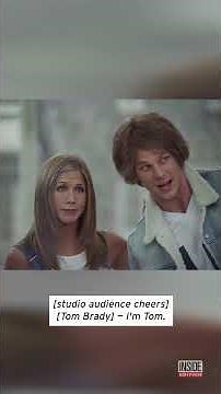 What Were The Best Ads Of Super Bowl Night? #shorts