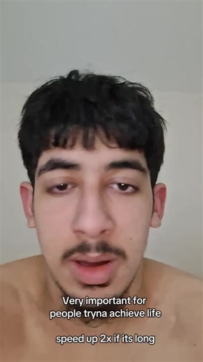 rayyan🥊💪 (@rayyan_nasm00)’s videos with original sound - rayyan🥊💪