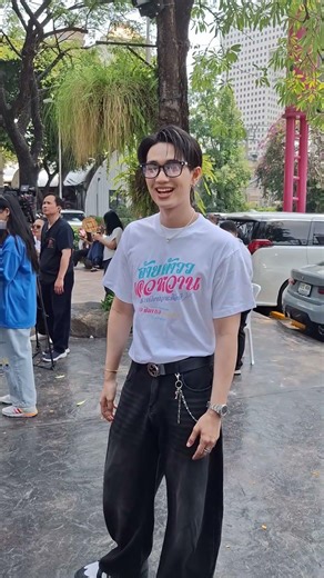 #บอสเอวหวาน #bosz_montian #บอสแดนเซอร์ลําไย สมฉายา "บอส เอวหวาน" #ไอ้ต้าวเอวหวาน #ระเบียบวาทะศิลป์