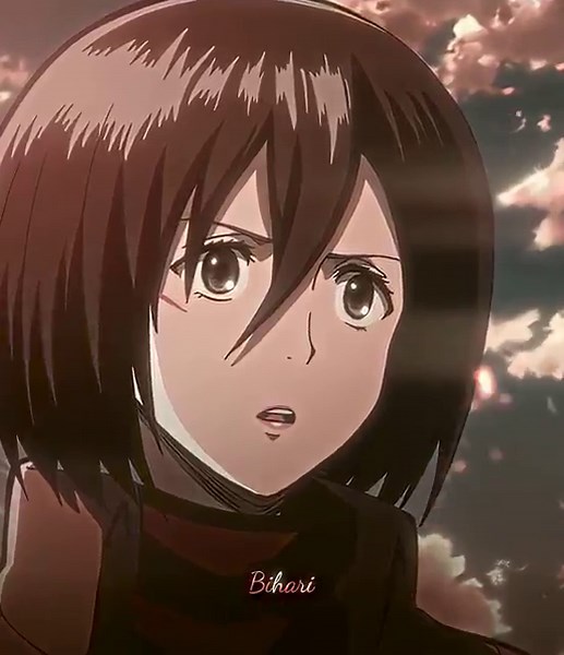 "Eren Jeager carries boulder" - Attack on Titan 'Season 1' | TE CONOCÍ (Slowed & Reverb)