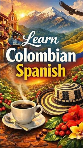 📘 Singular demonstratives in Spanish
