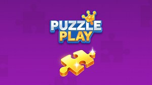 Play Puzzle Play | Free Online  Games. KidzSearch.com