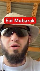 @islam_makhachev Taqabal Allah minna wa minkum, Eid Mubarak #ufc#russia#dagestan#islammakhachev