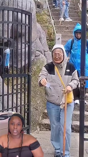 Conquer the Challenge of Climbing Mount Tai