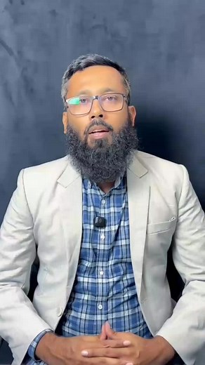 KnS School of Business Studies (Acca) on Instagram: "📢 ACCA ( F5 – Performance Management | Dec ’25 Attempt) 🎓 Admissions Open at KnS School of Business Studies 👨‍🏫 Taught by Sir Amir Shakoor 🚀 Starting from Day 1, you’ll get: ✅ User-Friendly LMS for smooth learning ✅ Past Paper Practice from the beginning ✅ Weekly Live Webinars for concept clarity ✅ Complete Video Lectures – watch anytime ✅ Full Teacher Support throughout the session ✅ Assessments with feedback to track your progress Build