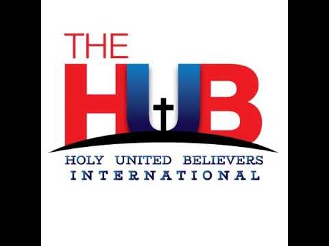 The HUB International |Youth Fest 1st Night