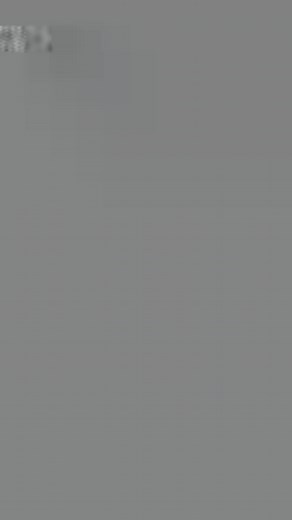 1.1K views | Office Furniture Free Sketchup Model Download :...