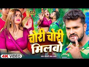 #Khesari Lal Yadav Hits Songs | Nonstop Bhojpuri Songs | #खेसारी लाल यादव | Bhojpuri Song Jukebox
