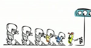 Construire les tables de multiplication de 1 à 5 | Lumni Enseignement