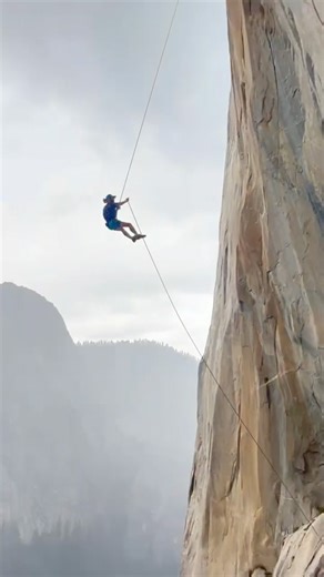 Swinging into the week like…🐒 And reminder to stream Seasons today 🕺🏻 | Jared Leto