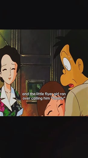 The Laughing Salesman | Korean Box Office