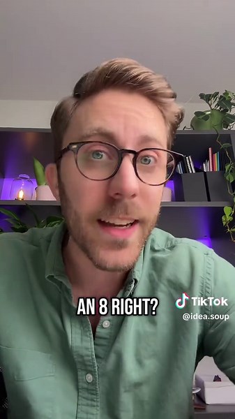 Understanding Earthquake News and Misconceptions