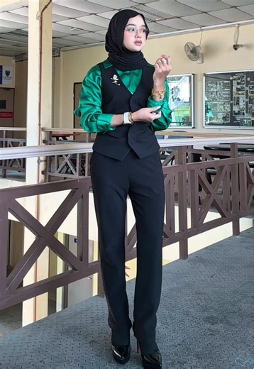 Stylish Pencil Skirt Outfit Ideas