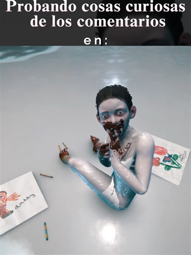 Hemos vuelto con... 🪓​🪓​CUÁNTOS P*TAZOS AGUANTA MEGAN DE: BENGALAS | Probando cosas curiosas de los comentarios en THE FOREST pt.31 #survivalgame #survival #theforestgame #kelvinsonsoftheforest #sonsoftheforestnews #Theforest #theforestedit #theforestmemes #theforestgameplay #rpg #theforest2 #juegossteam #megancross #theforestsurvival