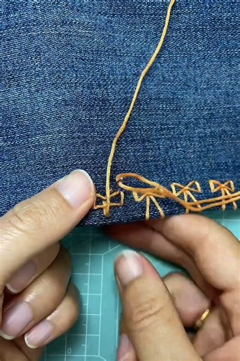1M views · 5.6K reactions | Good sewing ideas | Clothes tips | Facebook