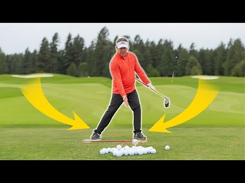 Single Plane Foot Pressure and Weight Shift