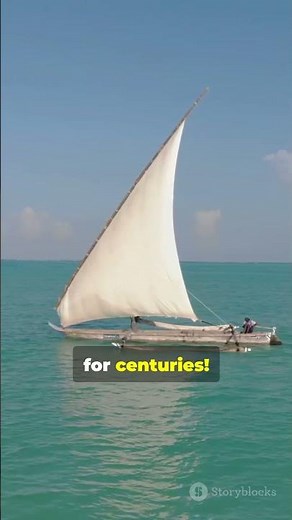 Lamu Old Town 🇰🇪 A Timeless Swahili Gem! 🌍🏝️