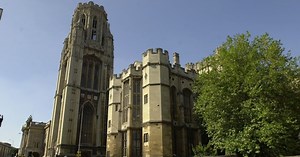 Reviews of the best and worst Bristol student accommodation